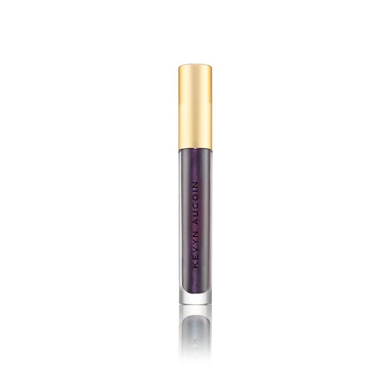 Kevyn Aucoin The Molten Lip Color | illuminating liquid lipstick 