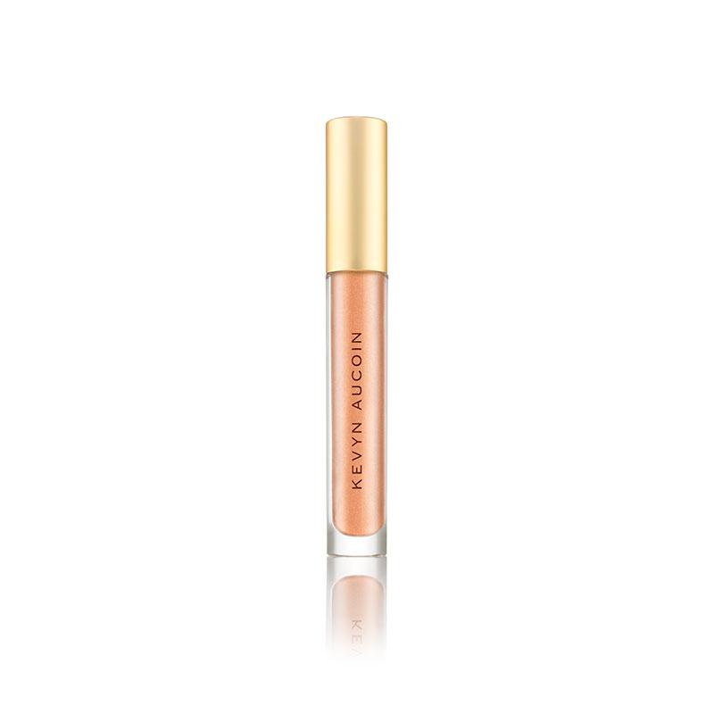 Kevyn Aucoin The Molten Lip Color | illuminating liquid lipstick 