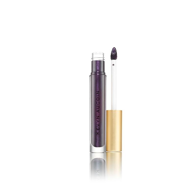 Kevyn Aucoin The Molten Lip Color | illuminating liquid lipstick 