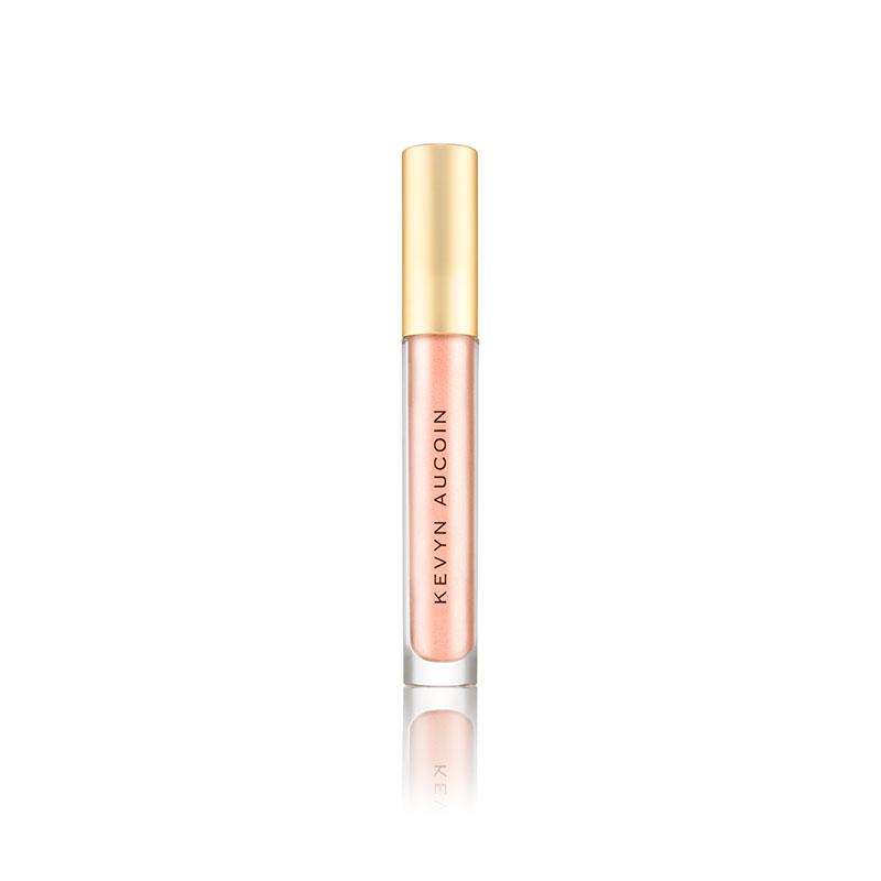 Kevyn Aucoin The Molten Lip Color | illuminating liquid lipstick 