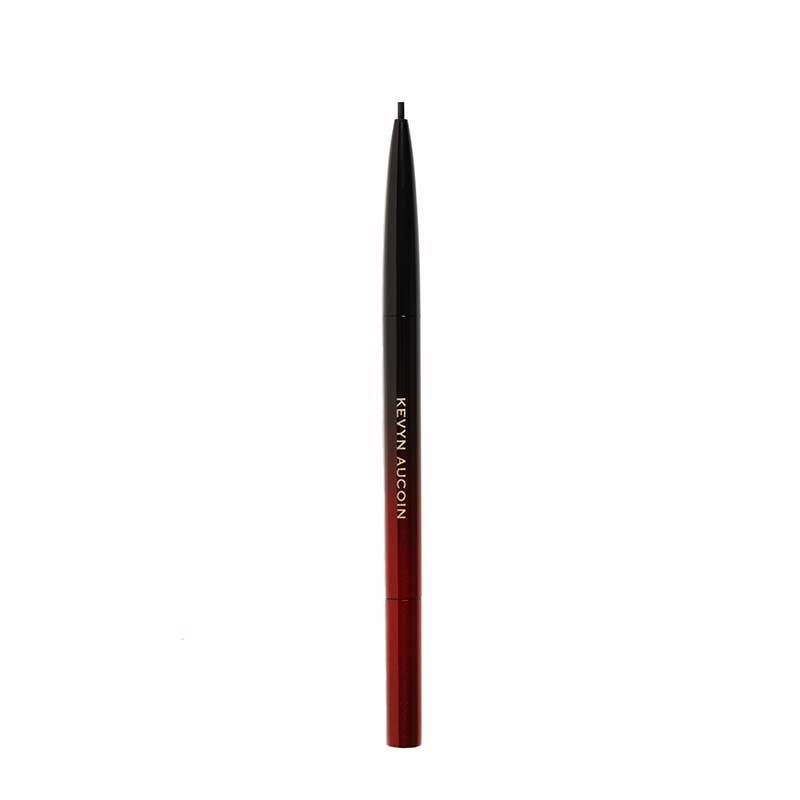 Kevyn Aucoin The Precision Brow Pencil | eyebrow pen 