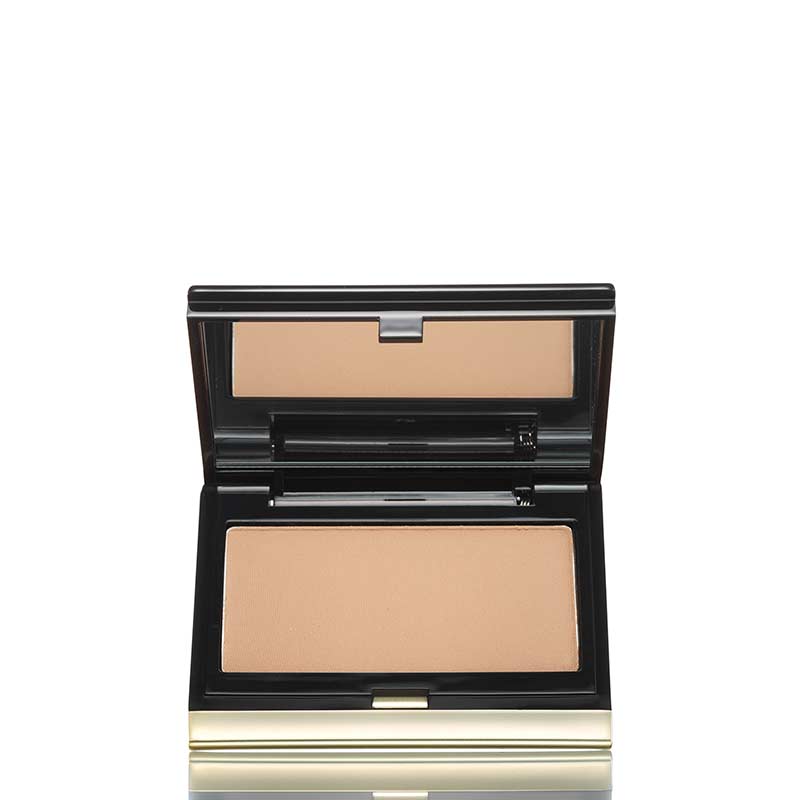 Kevyn Aucoin The Sculpting Powder | contour make up