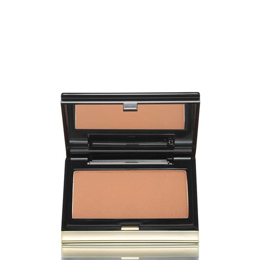 Kevyn Aucoin The Sculpting Powder | contour make up
