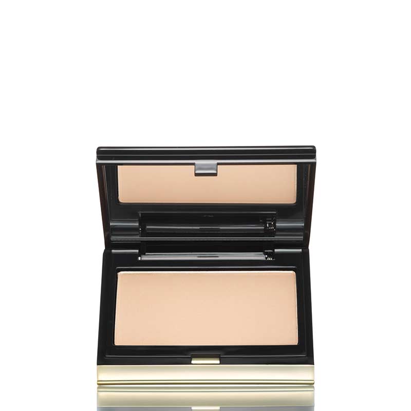 Kevyn Aucoin The Sculpting Powder | contour make up