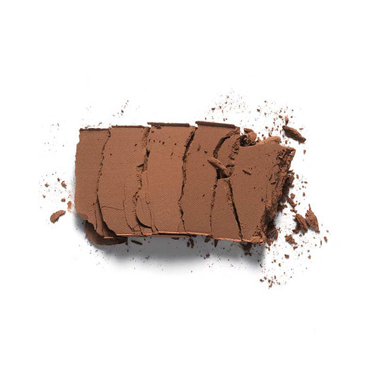 Kevyn Aucoin The Sculpting Powder | contour make up