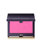 Kevyn Aucoin The Sensual Skin Blush