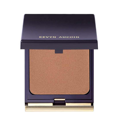 Kevyn Aucoin Sensual Skin Bronzer 