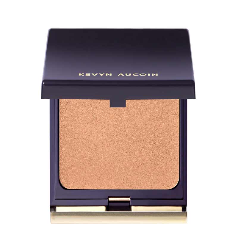 Kevyn Aucoin Sensual Skin Bronzer