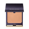 Kevyn Aucoin The Sensual Skin Bronzer