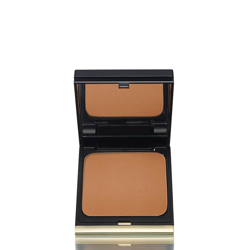 Kevyn Aucoin The Sensual Skin Powder Foundation | velvet finish | mineral foundation