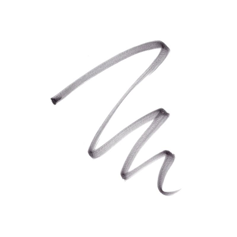 Kevyn Aucoin True Feather Brow Marker Gel | eyebrow gel brush | fuller eyebrows | brow liner