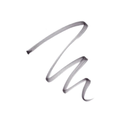 Kevyn Aucoin True Feather Brow Marker Gel | eyebrow gel brush | fuller eyebrows | brow liner
