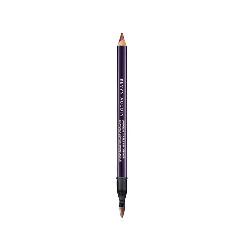 Kevyn Aucoin Unforgettable Lip Definer