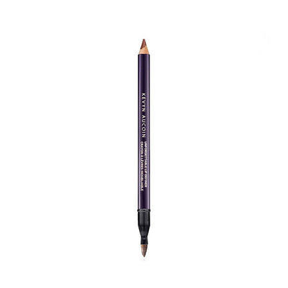 Kevyn Aucoin Unforgettable Lip Definer