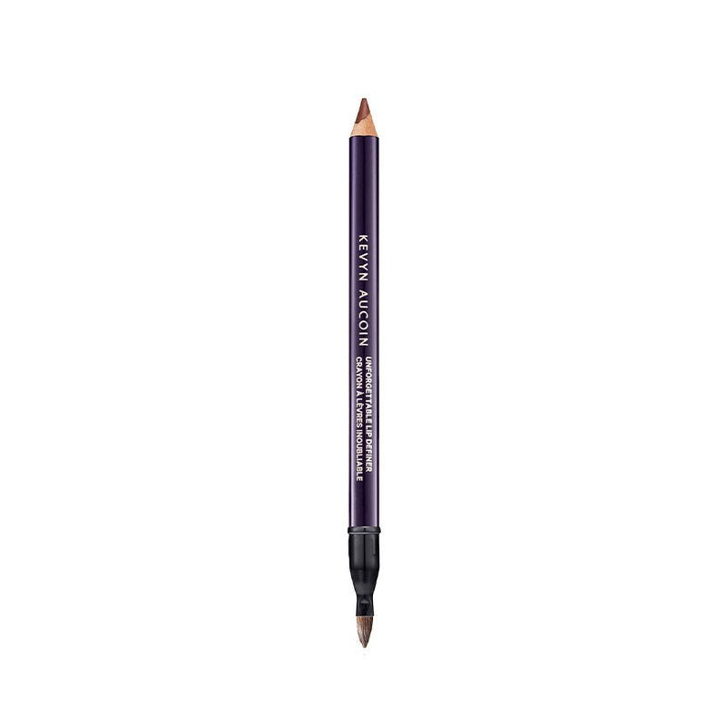 Kevyn Aucoin Unforgettable Lip Definer