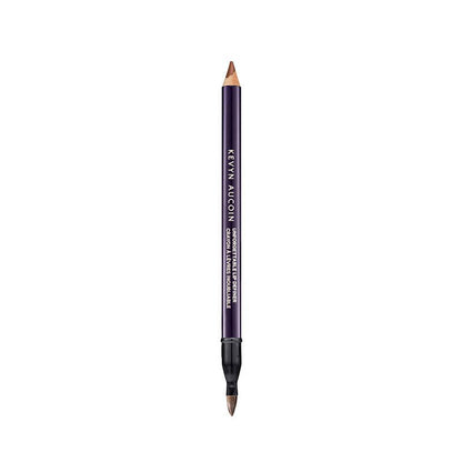 Kevyn Aucoin Unforgettable Lip Definer