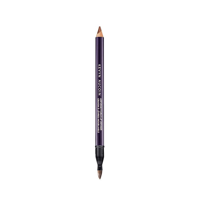 Kevyn Aucoin Unforgettable Lip Definer