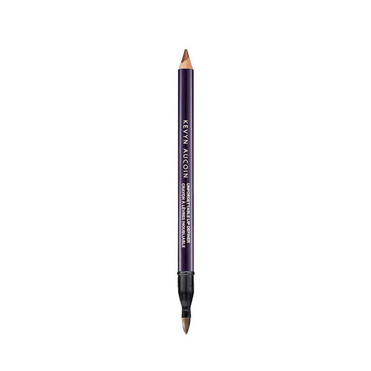 Kevyn Aucoin Unforgettable Lip Definer