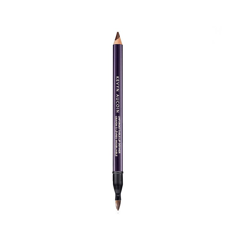 Kevyn Aucoin Unforgettable Lip Definer