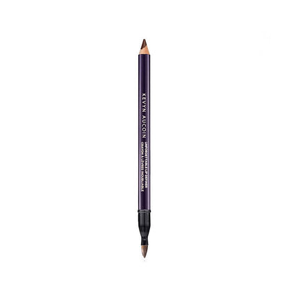 Kevyn Aucoin Unforgettable Lip Definer