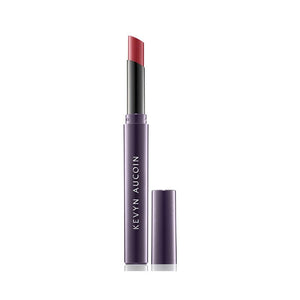 Kevyn Aucoin Unforgettable Lipstick