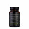KIKI Health Activated Charcoal Capsules