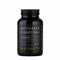 KIKI Health Activated Charcoal Powder