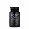 KIKI Health Body Biotics - 60 Vegicaps
