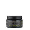 KIKI Health Himalayan Shilajit