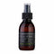 KIKI Health Magnesium Oil Spray