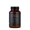 KIKI Health Organic Maca Powder Premium 4 Root Blend