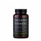 KIKI Health Organic Turmeric Powder
