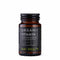 KIKI Health Organic Vitamin C - 50 Vegicaps