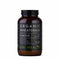 KIKI Health Organic Wheatgrass Powder
