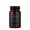KIKI Health Pure Marine Collagen Powder