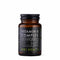 KIKI Health Vitamin B Complex - 30 Vegicaps