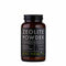 KIKI Health Zeolite Powder
