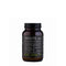 KIKI Health Zeolite With Activated Charcoal Powder