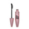 Maybelline Lash Sensational Volumising and Thickening Eyelash Mascara
