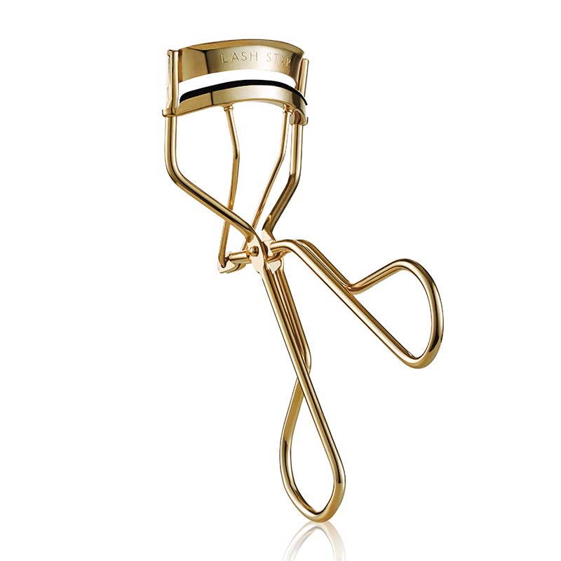 Lash Star Beauty Supreme Curler | Eyelash curler | Lash Star Beauty | Makeup | Makeup tools | Makeup accessories | Curlers | eye curlers | lash curlers | Christmas | gifts for her