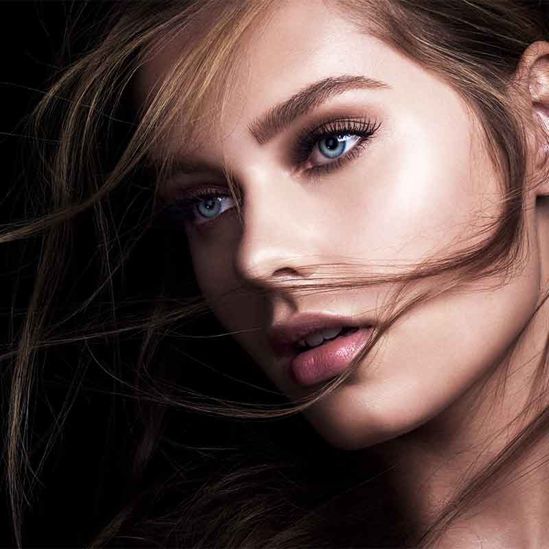Lash Star Beauty Visionary Lash Flares | Lashes | Falsies | Where to get eyelashes | Black lashes | individual lashes | gifts | popular fake lashes 