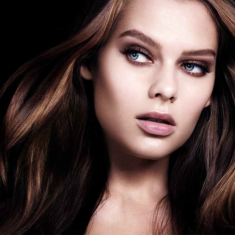 Lash Star Beauty Visionary Lash Flares | Eyelashes | Fake eyelashes | False lashes | Gifts | gifts for her | falsies | individual lashes | individual fake lashes | black lashes 