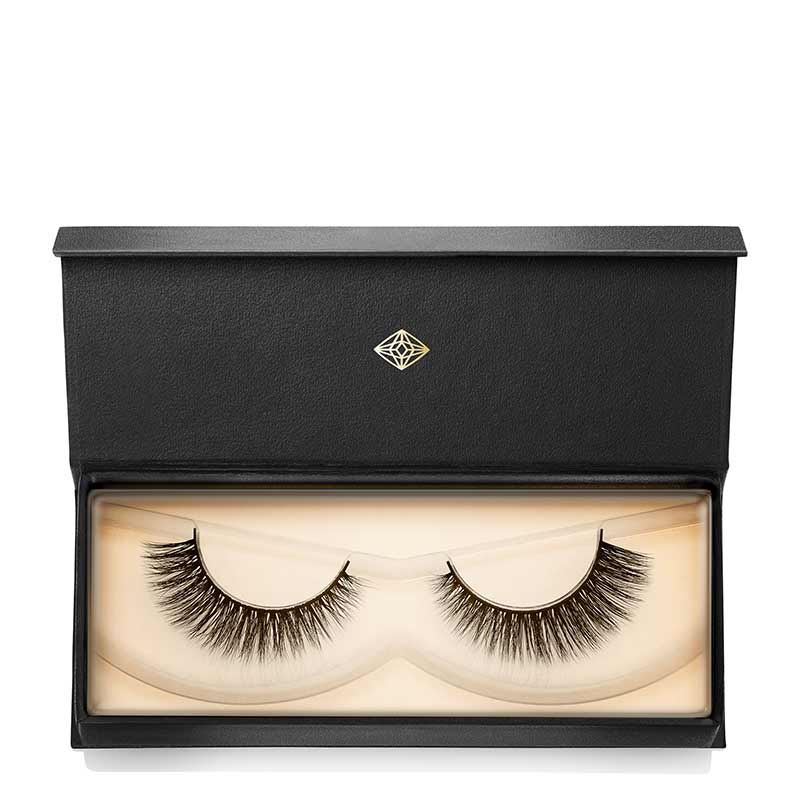 Lash Star Beauty Visionary Lashes 005 | Eyelashes | False Eyelashes | Falsies | Eyes | Makeup | Lashes | best eyelashes | dramatic eyelashes | Lash Star Beauty | popular lashes
