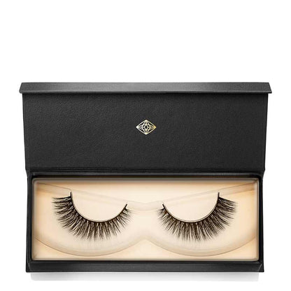 Lash Star Beauty Visionary Lashes 005 | Eyelashes | False Eyelashes | Falsies | Eyes | Makeup | Lashes | best eyelashes | dramatic eyelashes | Lash Star Beauty | popular lashes