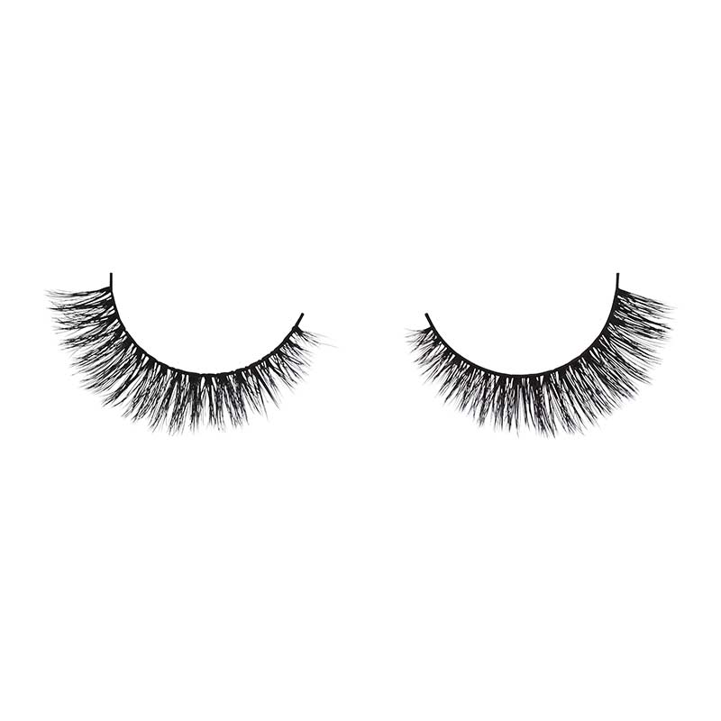 Lash Star Beauty Visionary Lashes 005 | Eyelashes | Lashes | Best eyelashes | False eyelashes | Lash Star Beauty | Faux lashes | popular lashes  | Makeup | makeup lashes 