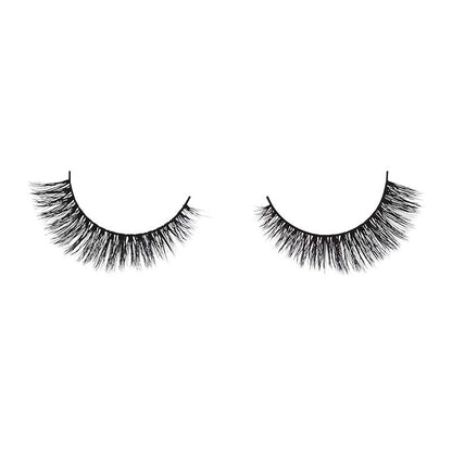 Lash Star Beauty Visionary Lashes 005 | Eyelashes | Lashes | Best eyelashes | False eyelashes | Lash Star Beauty | Faux lashes | popular lashes  | Makeup | makeup lashes 
