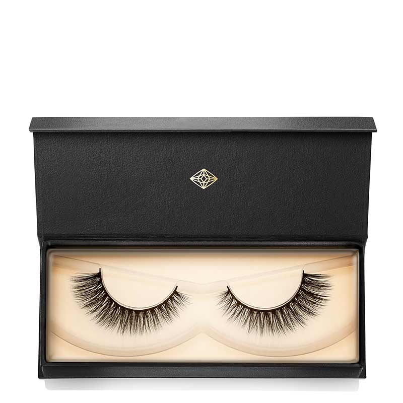 Lash Star Beauty Visionary Lashes 009 | Lashes | Fake lashes | falsies | Lash Star Beauty | False lashes | Eyelashes | Makeup | popular eyelashes 