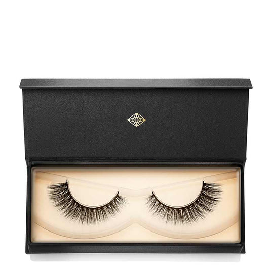 Lash Star Beauty Visionary Lashes 009 | Lashes | Fake lashes | falsies | Lash Star Beauty | False lashes | Eyelashes | Makeup | popular eyelashes 