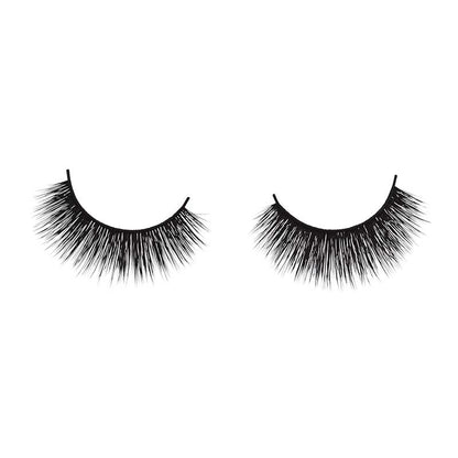 Lash Star Beauty Visionary Lashes 010 | Lashes | Fake lashes | popular lashes | Lash Star Beauty | Falsies | Fake eyelashes | best faux lashes 