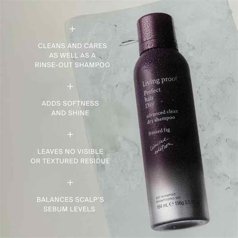 benefits of product image of bottle on its side 